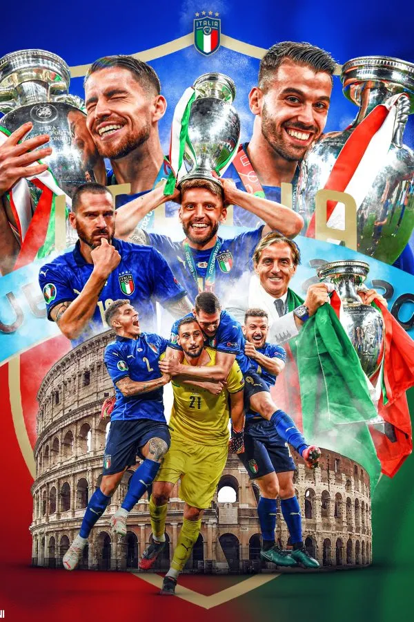 Premier League