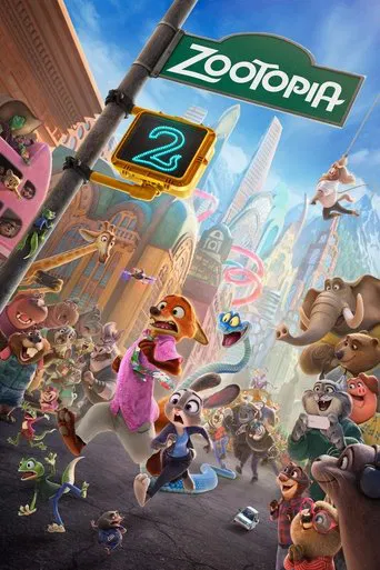 Movie 3